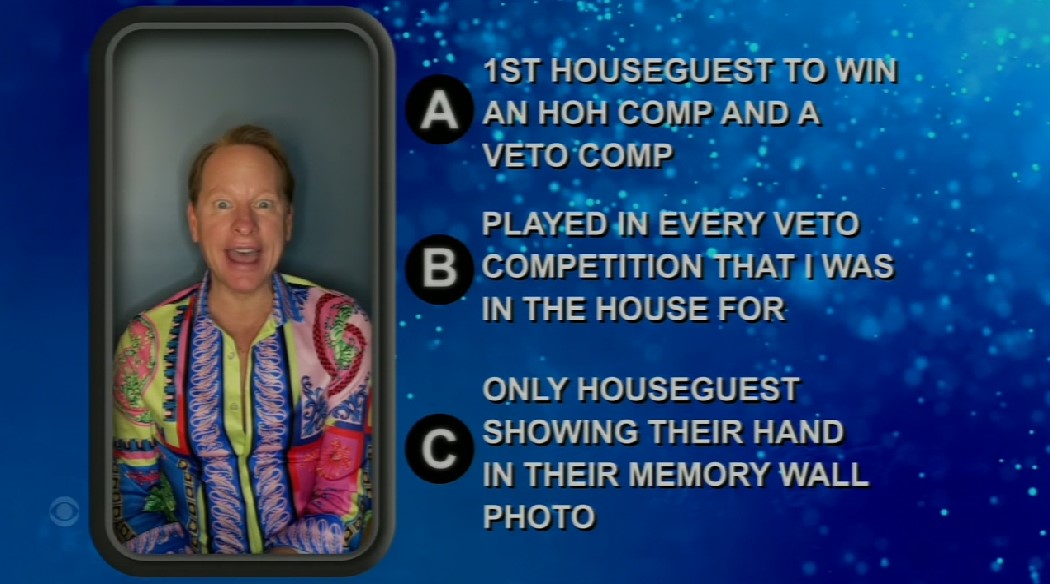 cbb3-epi15-hoh-06