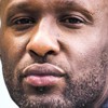 Lamar Odom on CBB3