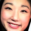 Mirai Nagasu