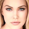 Shanna Moakler