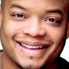 Todd Bridges
