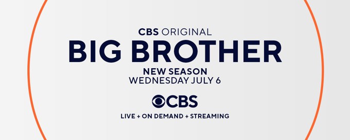 CBS changes it up with new online version of 'Big Brother' – Eagle Eye News