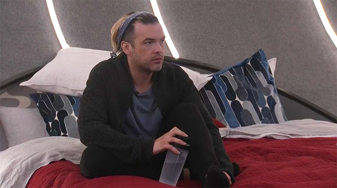 BB24-Live-Feeds-0707-PM-1