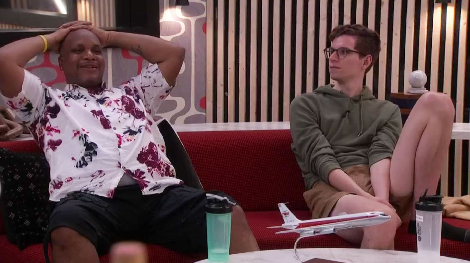 BB24-Live-Feeds-0707-PM-5
