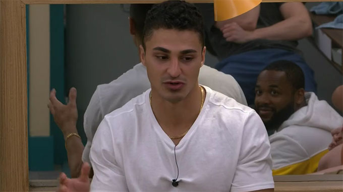 BB24-Live-Feeds-0707-PM-9