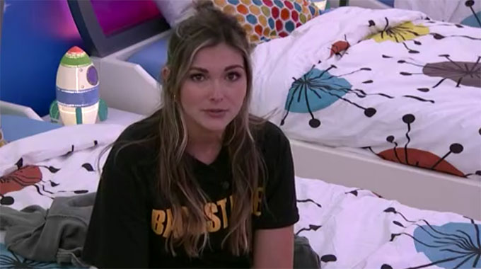 BB24-Live-Feeds-0708-PM-6