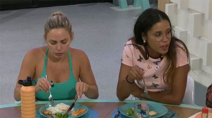 BB24-Live-Feeds-0708-PM-9