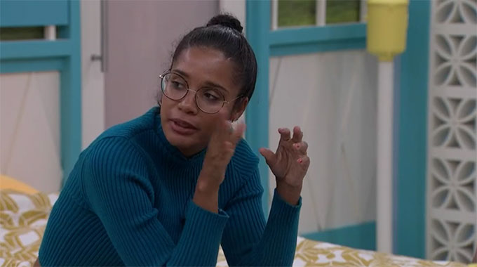 BB24-Live-Feeds-0712-PM-2