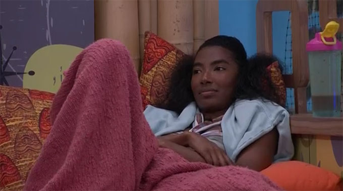 BB24-Live-Feeds-0719-PM-3