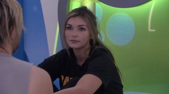 BBLF-BB24-20220713-1225
