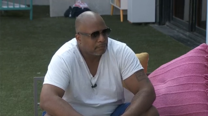 BBLF-BB24-20220726-0955