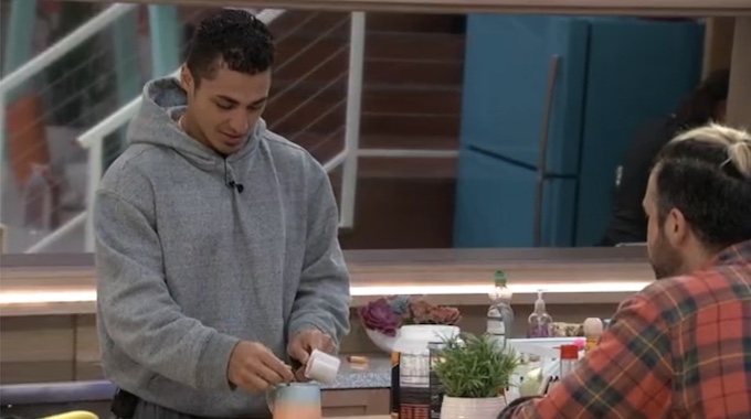 BBLF-BB24-20220726-1030