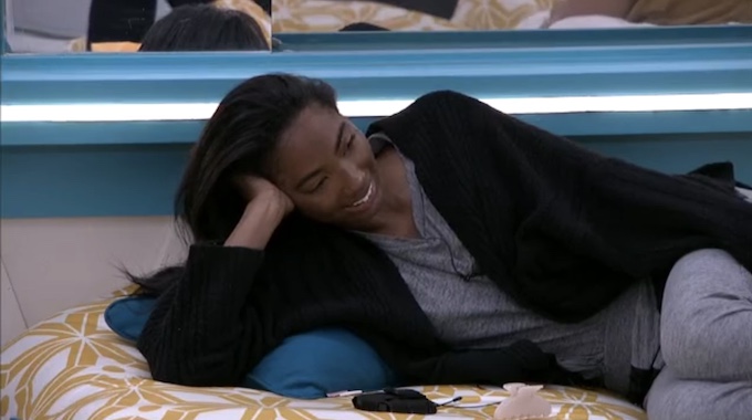 BBLF-BB24-20220726-1055