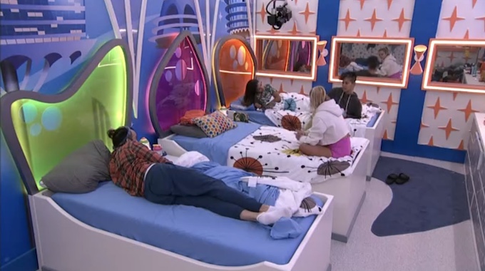 BBLF-BB24-20220726-1215