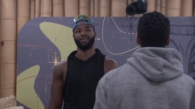 BBLF-BB24-20220726-1330