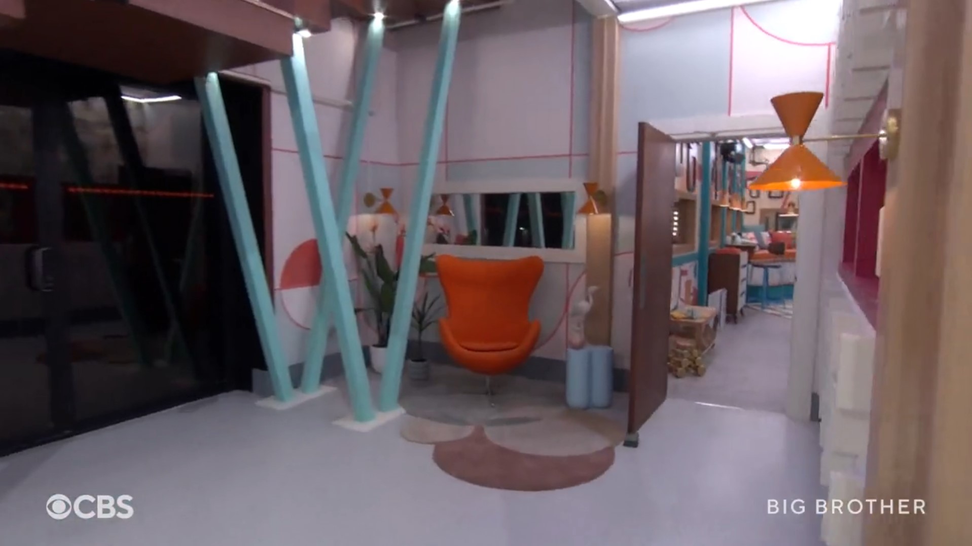 bb24-ll-hallway-01