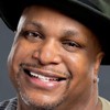 Terrance Higgins