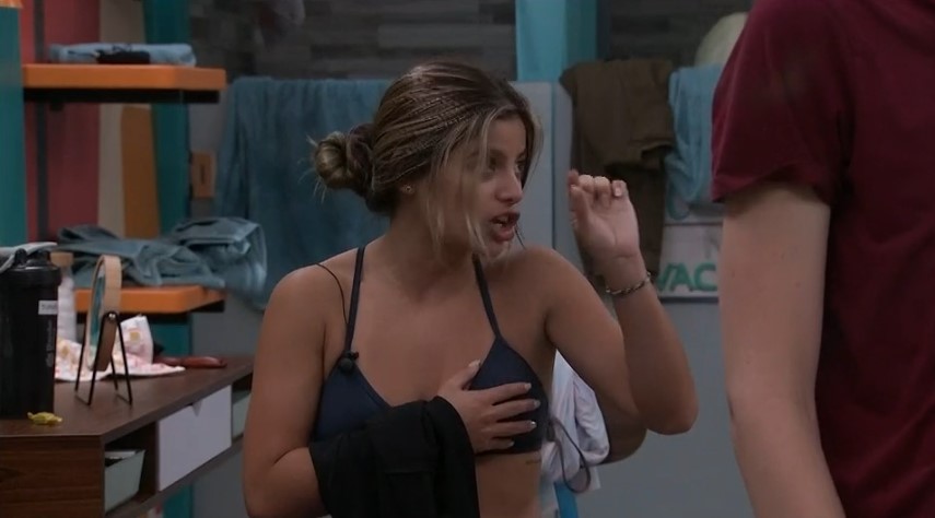 bblf-bb23-20220709-1013-paloma