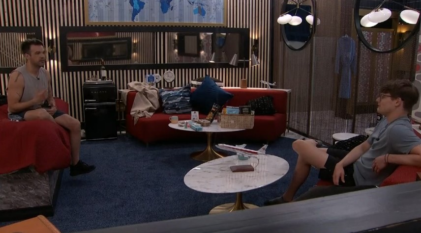 bblf-bb23-20220709-1040-daniel-kyle