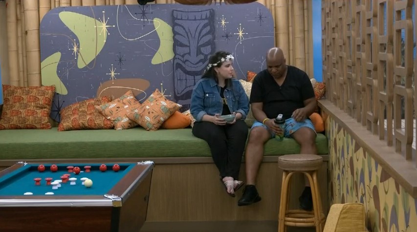 bblf-bb23-20220709-1657-brittany-terrance