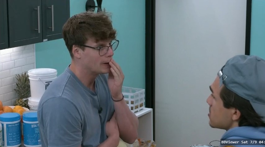 bblf-bb23-20220709-1658-kyle-pooch