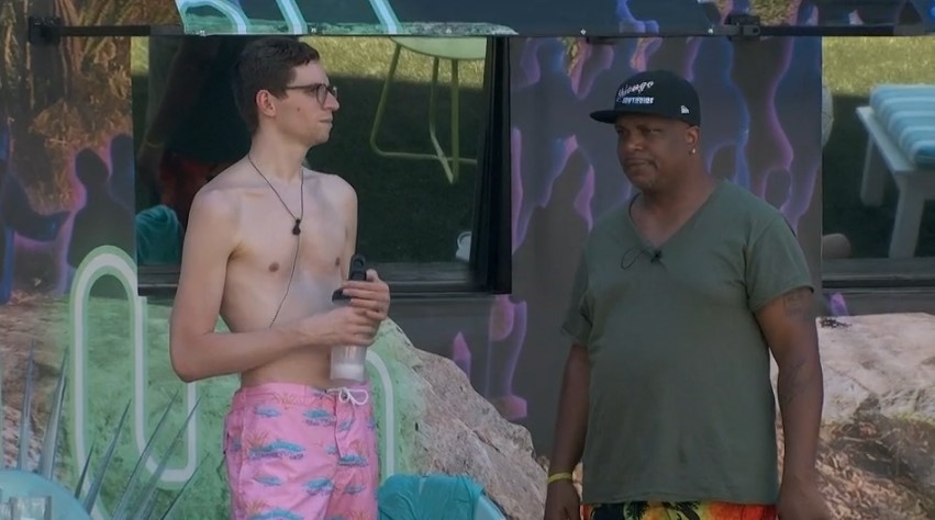 bblf-bb23-20220710-1522-michael-terrance