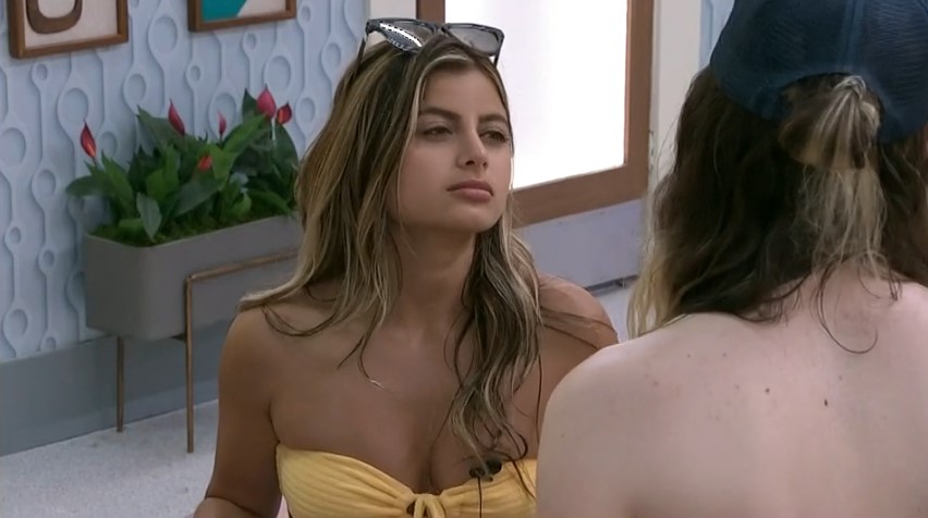 bblf-bb23-20220710-1522-paloma