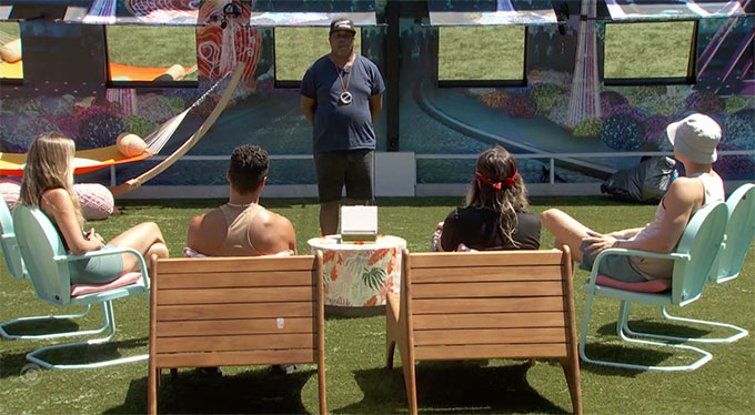 Big Brother 24 Episode 21 Recap: Terrance Shakes Things Up – Big ...