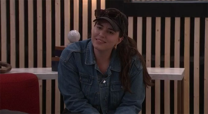 BB24-Live-Feeds-0809-PM-5