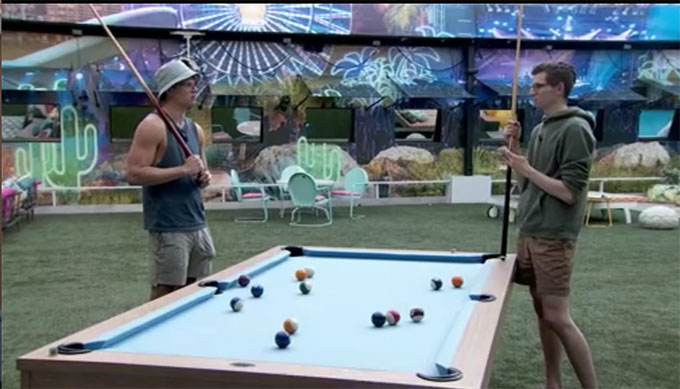 BB24-Live-Feeds-0814-3