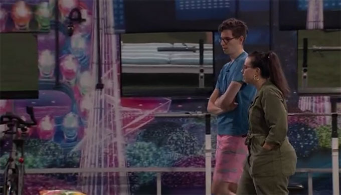 BB24-Live-Feeds-0815-PM-2