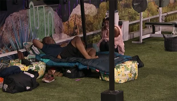BB24-Live-Feeds-0823-PM-3