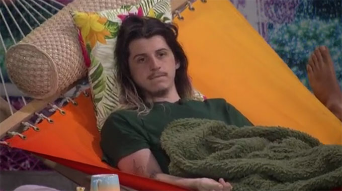 BB24-Live-Feeds-0823-PM-4