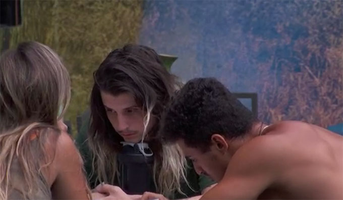 BB24-Live-Feeds-0824-PM-6