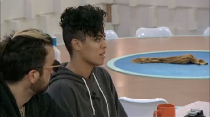 BBLF-BB24-20220804-0950