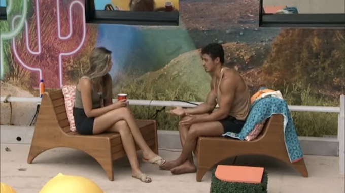 BBLF-BB24-20220824-0940