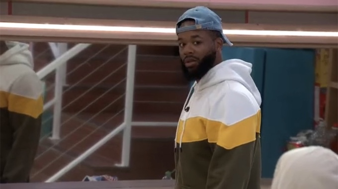 BBLF-BB24-20220831-1100