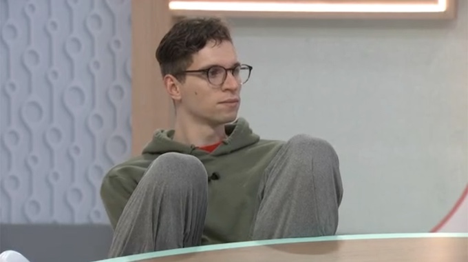 BBLF-BB24-20220831-1300