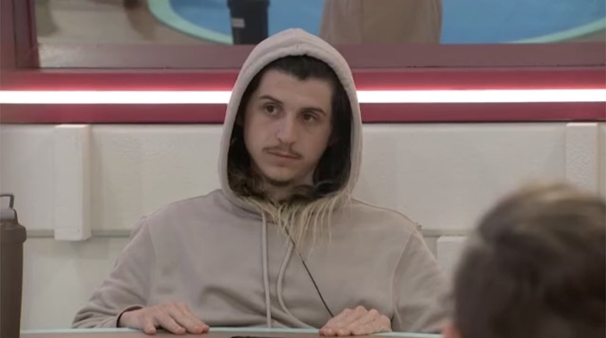 BBLF-BB24-20220831-1345