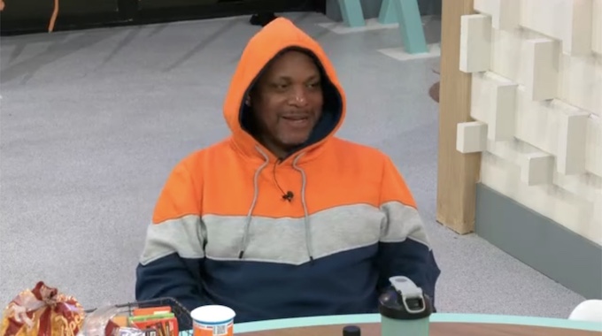 BBLF-BB24-20220831-1415