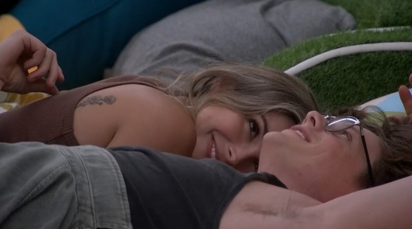 bblf-bb24-20220801-2226-alyssa-kyle-05