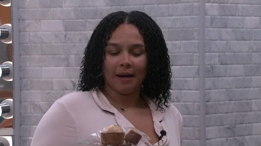 bblf-bb24-20220804-0332-jasmine-muffins-01