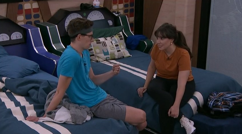 bblf-bb24-20220804-2104-michael-brittany
