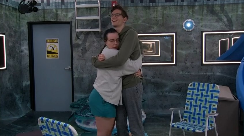 bblf-bb24-20220828-1233-michael-brittany