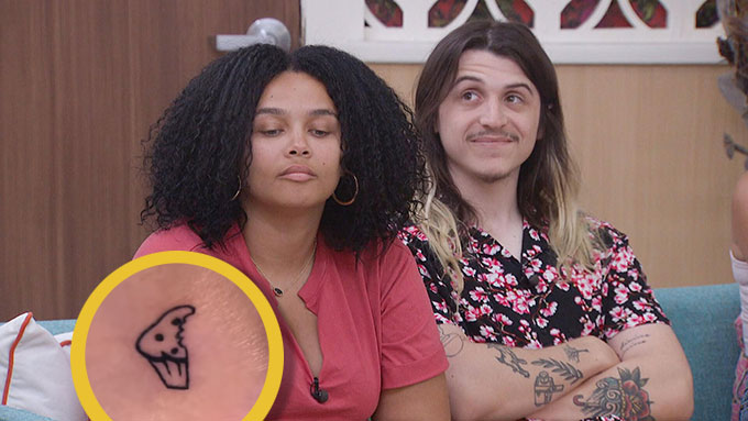 79 Sibling Tattoos To Get With Brothers And Sisters