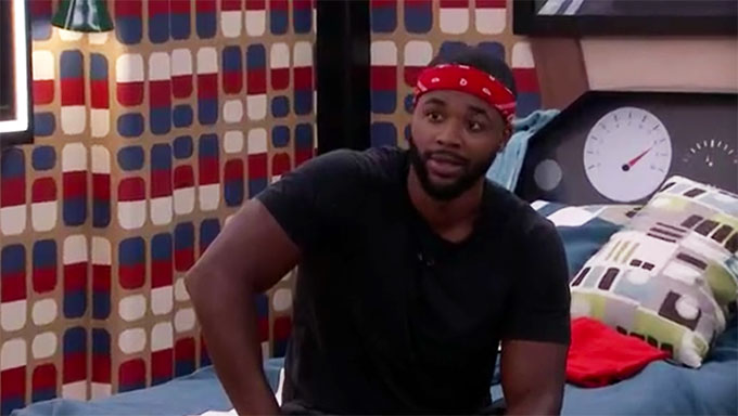BB24-Live-Feeds-0908-PM-1