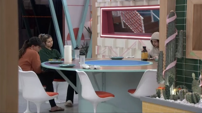 BBLF-BB24-20220907-1215