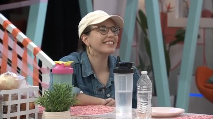 BBLF-BB24-20220909-1440