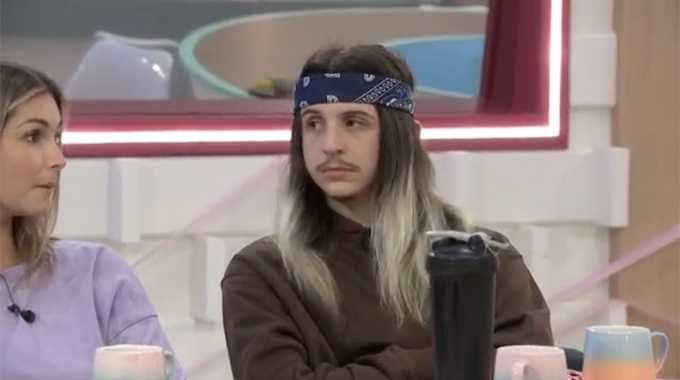 Big Brother 24 Live Feeds Power of Veto Plans for Week 10
