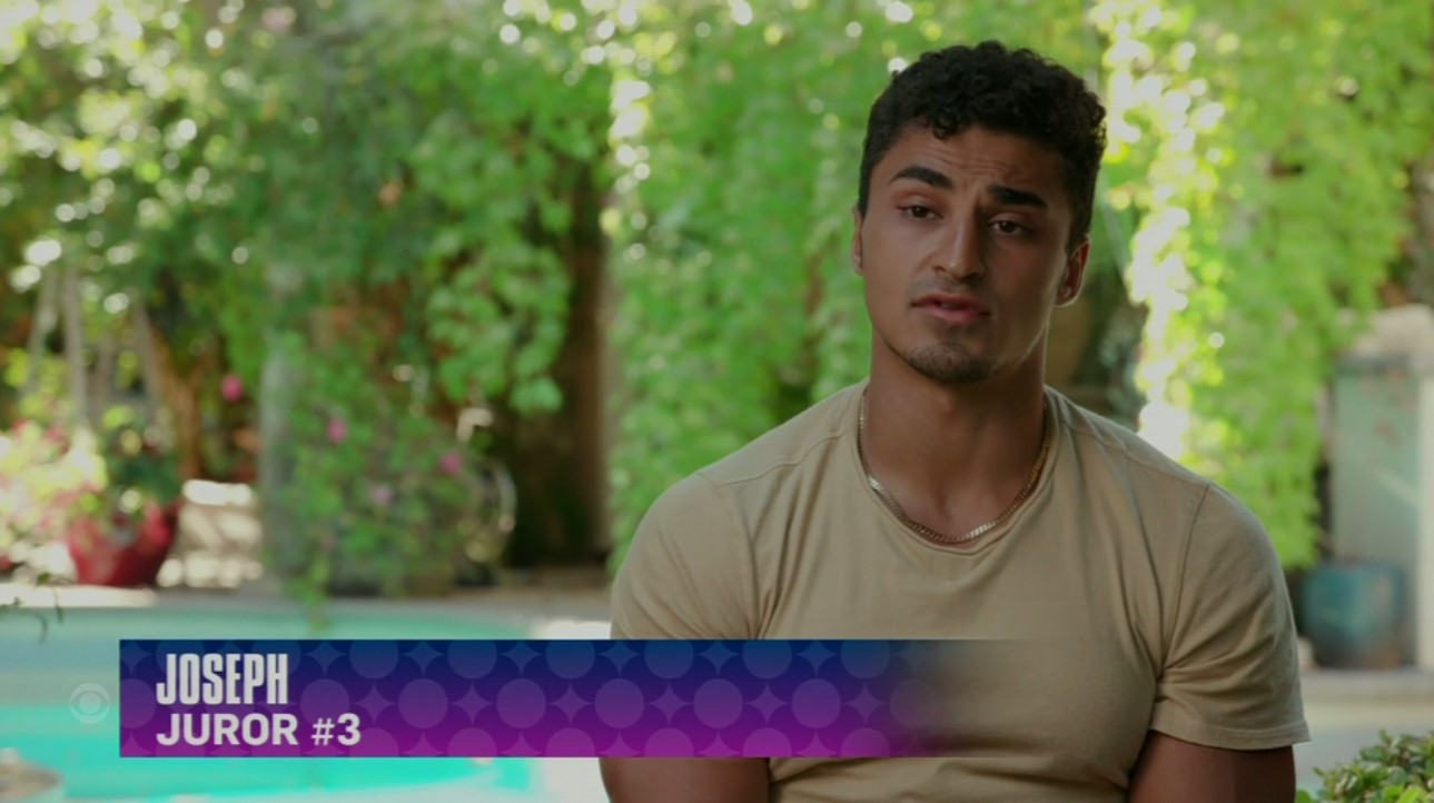 bb24-epi28-joseph-01